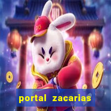 portal zacarias ataque de cachorro